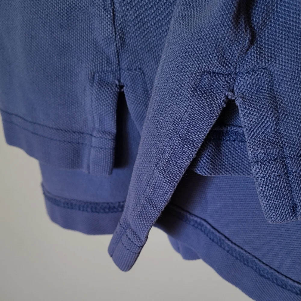 DONATED Vintage Claiborne Polo Shirt Bundle - Picture 6 of 15